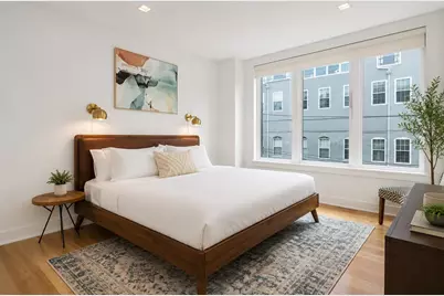 1101 Grand St #302, Hoboken, NJ 07030 - Photo 8