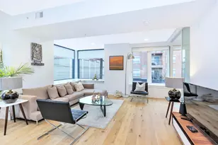 1101 Grand St, Hoboken, NJ 07030 - Photo 14
