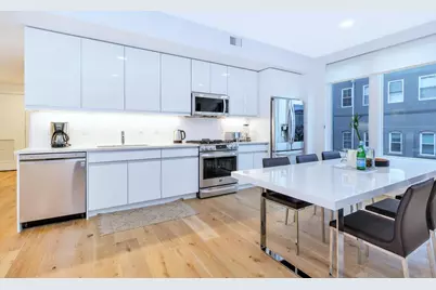 1101 Grand St #302, Hoboken, NJ 07030 - Photo 4