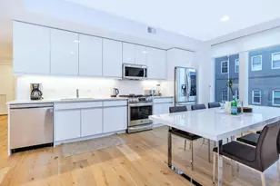 1101 Grand St, Hoboken, NJ 07030 - Photo 4