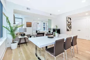 1101 Grand St, Hoboken, NJ 07030 - Photo 2
