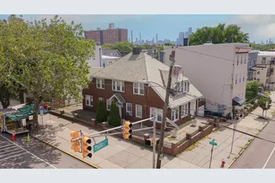 3644 Kennedy Blvd, Jersey City, NJ 07307 - Photo 2