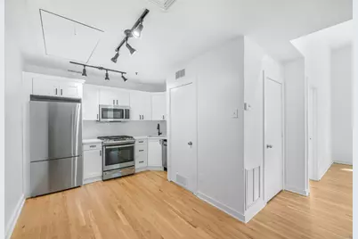 716 Madison St #204, Hoboken, NJ 07030 - Photo 1