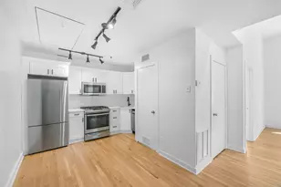 716 Madison St, Hoboken, NJ 07030 - Photo 1