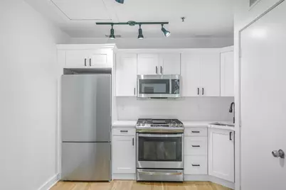 716 Madison St #204, Hoboken, NJ 07030 - Photo 2