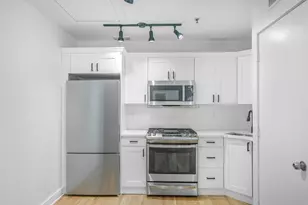 716 Madison St, Hoboken, NJ 07030 - Photo 2
