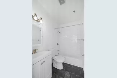 716 Madison St #204, Hoboken, NJ 07030 - Photo 16