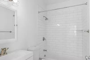 716 Madison St, Hoboken, NJ 07030 - Photo 16