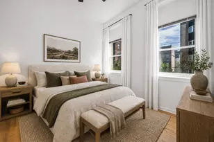 716 Madison St, Hoboken, NJ 07030 - Photo 10