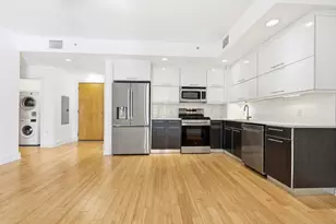 154 Steuben St, Jersey City, NJ 07302 - Photo 6