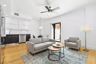 154 Steuben St, Jersey City, NJ 07302 - Photo 2