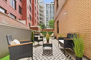 154 Steuben St, Jersey City, NJ 07302 - Photo 1