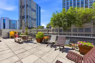 154 Steuben St, Jersey City, NJ 07302 - Photo 16