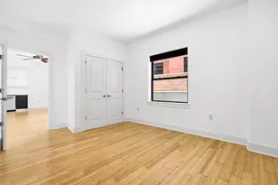 154 Steuben St, Jersey City, NJ 07302 - Photo 12