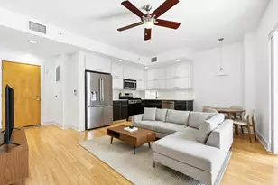 154 Steuben St, Jersey City, NJ 07302 - Photo 8