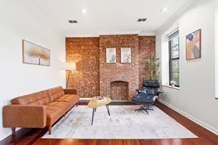 380 Luis M Marin Blvd, Jersey City, NJ 07302 - Photo 6