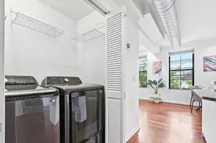 380 Luis M Marin Blvd, Jersey City, NJ 07302 - Photo 12