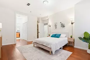 380 Luis M Marin Blvd, Jersey City, NJ 07302 - Photo 18