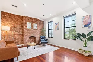 380 Luis M Marin Blvd, Jersey City, NJ 07302 - Photo 4