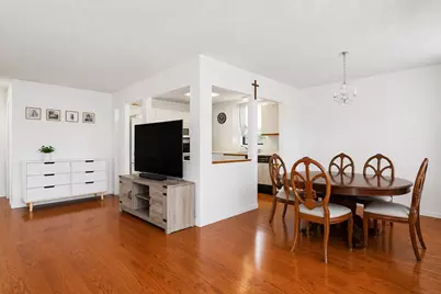 200 Division St #3K, Cliffside Park, NJ 07010 - Photo 6