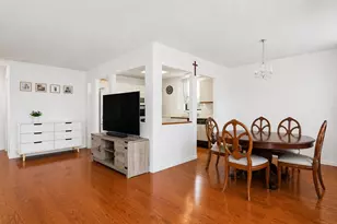 200 Division St, Cliffside Park, NJ 07010 - Photo 6