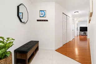 200 Division St, Cliffside Park, NJ 07010 - Photo 4