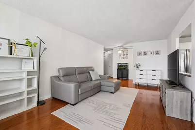 200 Division St #3K, Cliffside Park, NJ 07010 - Photo 2