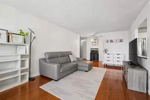 200 Division St, Cliffside Park, NJ 07010 - Photo 2