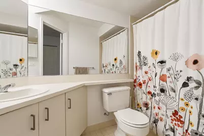 200 Division St #3K, Cliffside Park, NJ 07010 - Photo 20