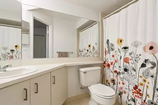 200 Division St, Cliffside Park, NJ 07010 - Photo 20