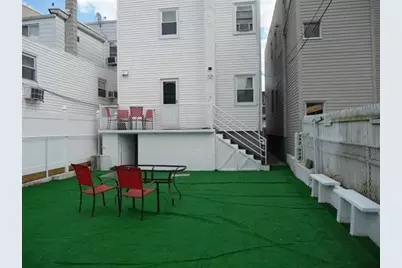 393 New York Ave #2, Jersey City, NJ 07307 - Photo 10