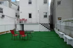393 New York Ave, Jersey City, NJ 07307 - Photo 10