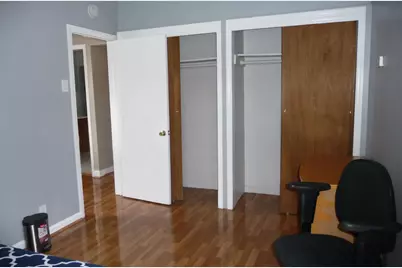 393 New York Ave #2, Jersey City, NJ 07307 - Photo 8