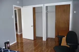 393 New York Ave, Jersey City, NJ 07307 - Photo 8