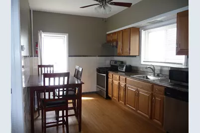 393 New York Ave #2, Jersey City, NJ 07307 - Photo 2
