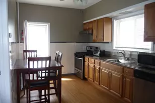 393 New York Ave, Jersey City, NJ 07307 - Photo 2