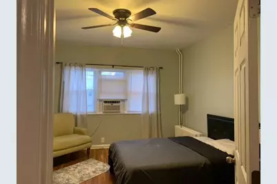 393 New York Ave #2, Jersey City, NJ 07307 - Photo 6