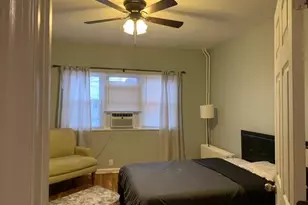 393 New York Ave, Jersey City, NJ 07307 - Photo 6