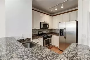 15 Warren St, Jersey City, NJ 07302 - Photo 4