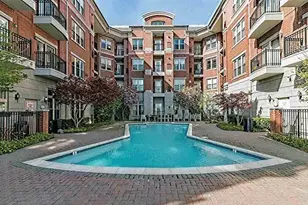 15 Warren St, Jersey City, NJ 07302 - Photo 10