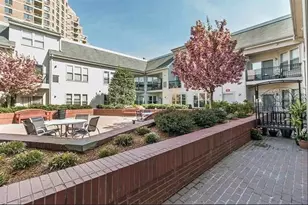 15 Warren St, Jersey City, NJ 07302 - Photo 8