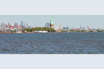 15 Freedom Way #406, Jersey City, NJ 07305 - Photo 36