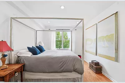 15 Freedom Way #406, Jersey City, NJ 07305 - Photo 12