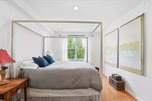 15 Freedom Way, Jersey City, NJ 07305 - Photo 12