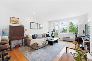 15 Freedom Way, Jersey City, NJ 07305 - Photo 2