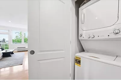 15 Freedom Way #406, Jersey City, NJ 07305 - Photo 14