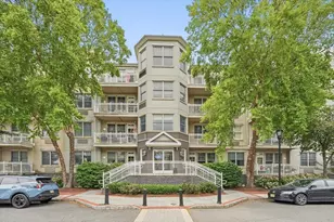 15 Freedom Way, Jersey City, NJ 07305 - Photo 20