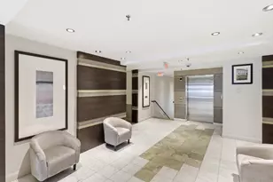 15 Freedom Way, Jersey City, NJ 07305 - Photo 24