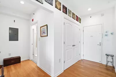 15 Freedom Way #406, Jersey City, NJ 07305 - Photo 8