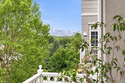 15 Freedom Way #406, Jersey City, NJ 07305 - Photo 18